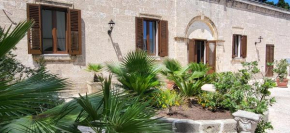 CasaSignorina Leuca